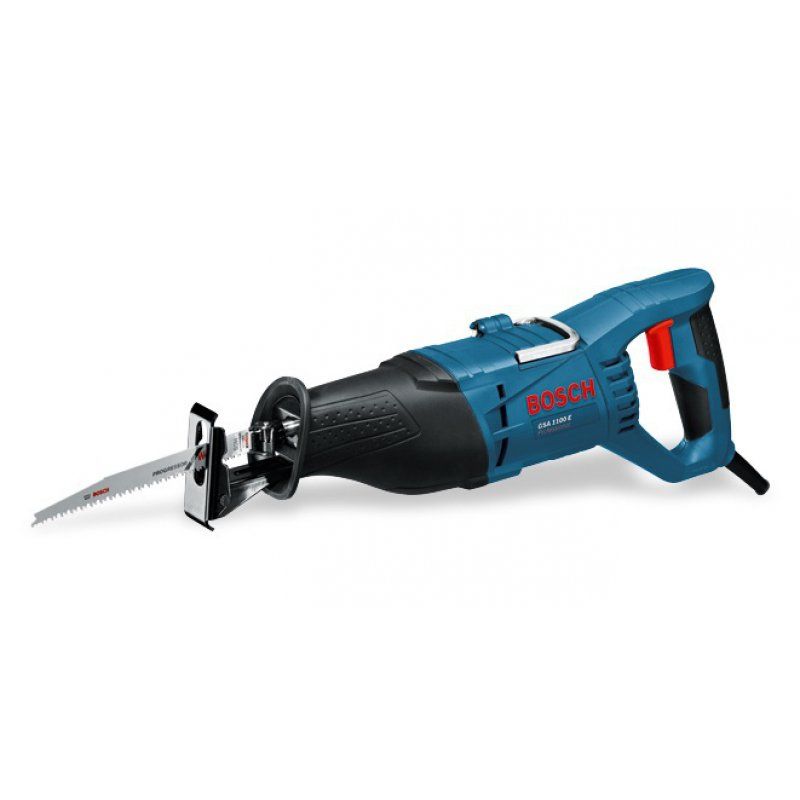 Bosc Säbelsäge GSA 1100 E             bu | 0.601.64C.800
