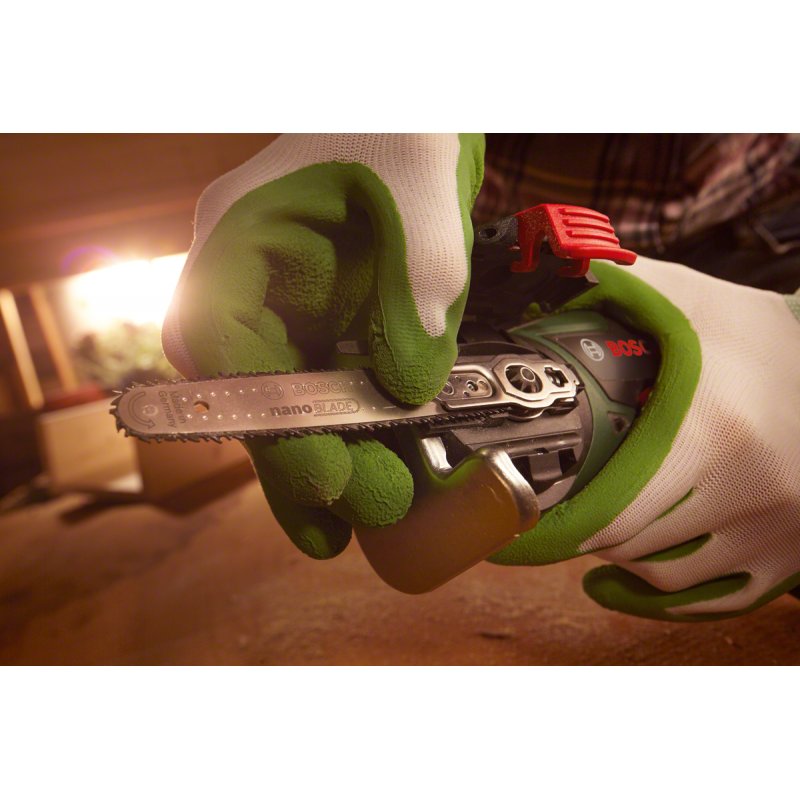 BOSCH EasyCut 12 solo                (C) | 06033C9001