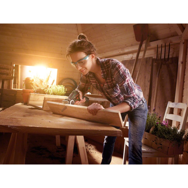 Bosch EasyCut 12 power jigsaw 900 g