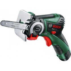 Bosch EasyCut 12 power jigsaw 4100 spm 900 g