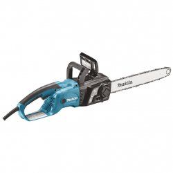 Makita Tronçonneuse 2000 W 35 cm