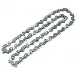 Bosc Sägekette AKE 35 35-17/35-18 1,1mm | F016800257