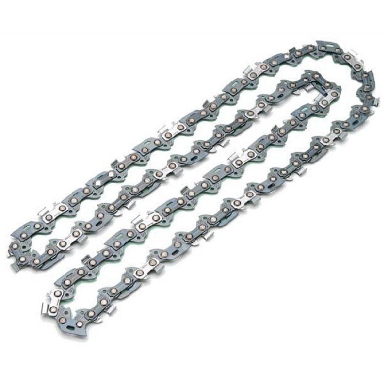 Bosch F016800257 replacement saw chain