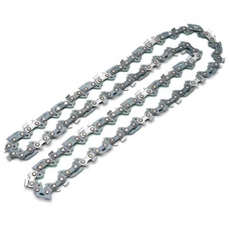 Bosch F016800257 replacement saw chain