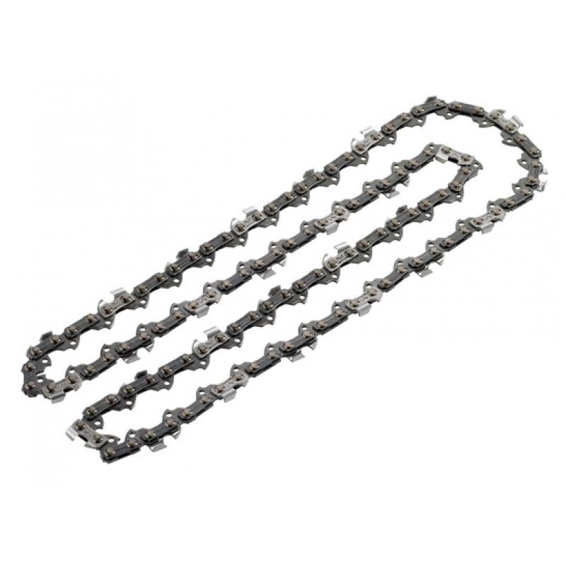 Bosch F 016 800 256 replacement saw chain