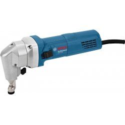 Bosch GNA 75-16 Power nibbler 2600 spm 750 W