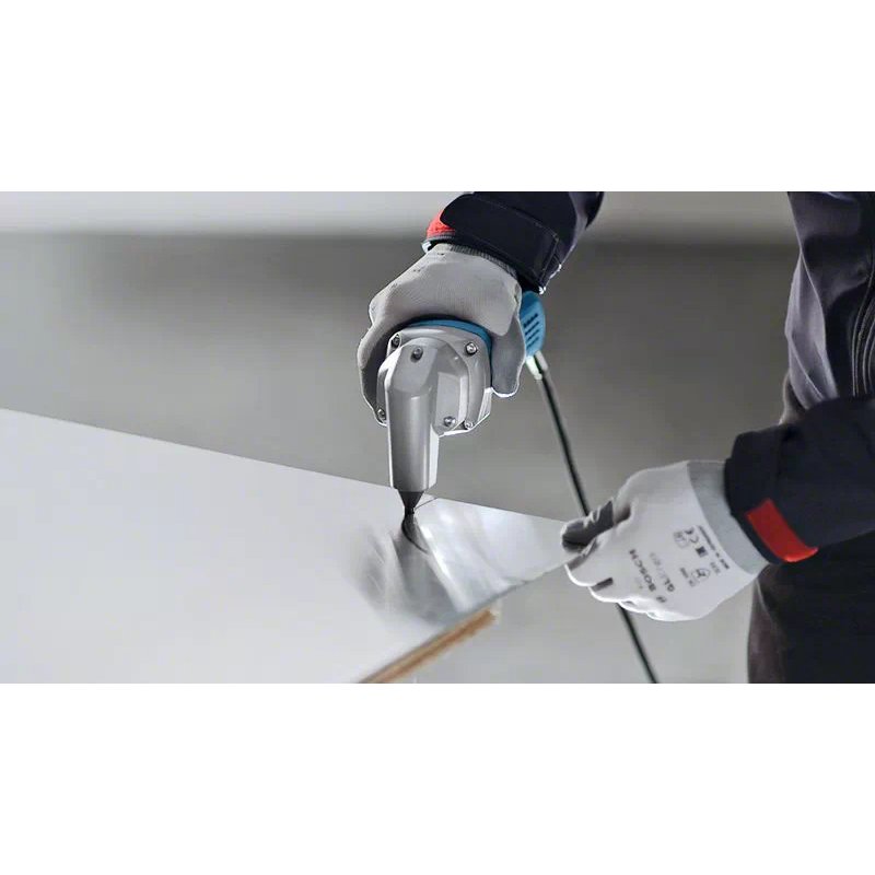 Bosch GNA 75-16 Nager Karton | 0601529400