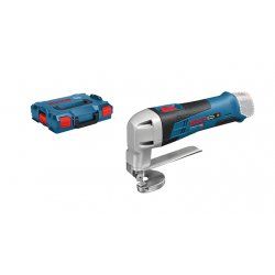 Bosch GSC 12V-13 PROFESSIONAL Power shear 3600 spm