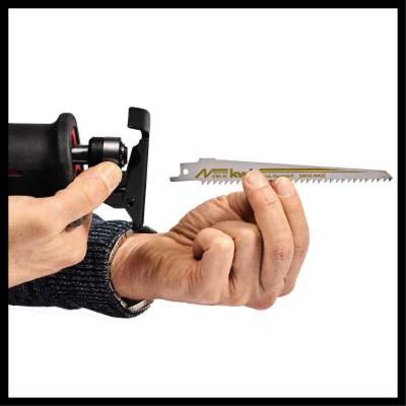 Einhell TE-AP 750 2800 spm 750 W Noir, Rouge