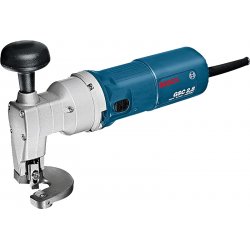 Bosch 0 601 506 103 power shear/nibbler 2400 spm 500 W