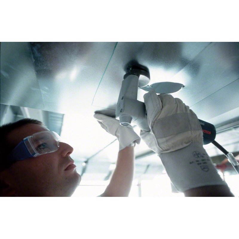 Bosch Cisaille GSC 28 Professional