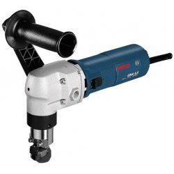 Bosch Nager GNA 3,5 cutter universel 1000 tr/min
