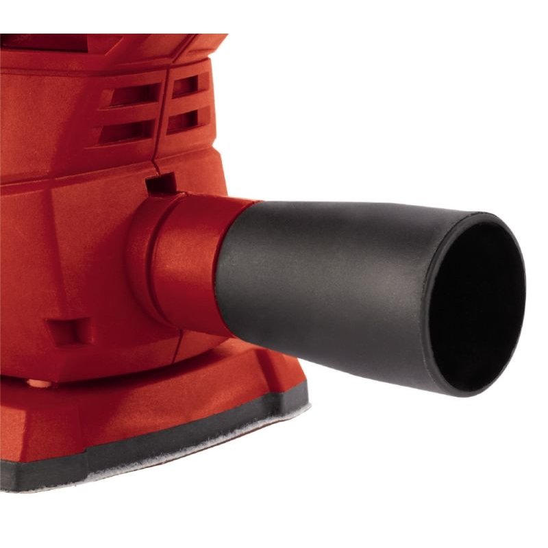 Einh Multischleifer TE-OS 1320 | 4460560