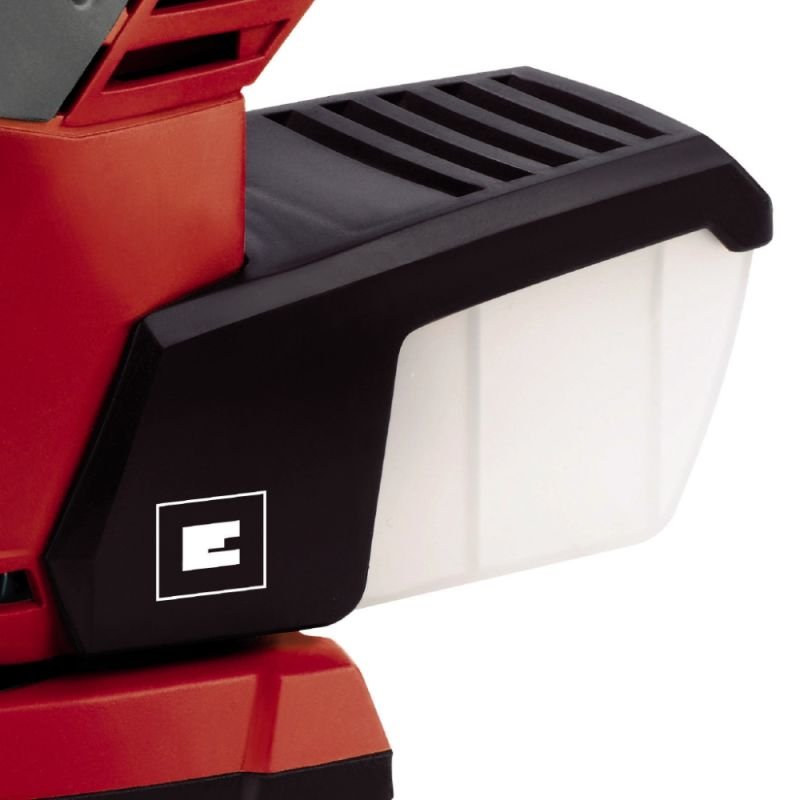 Einh Multischleifer TE-OS 1320 | 4460560