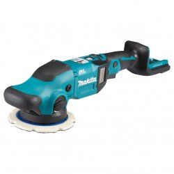 Makita DPO600Z polisseur pour voiture 6800 tr/min