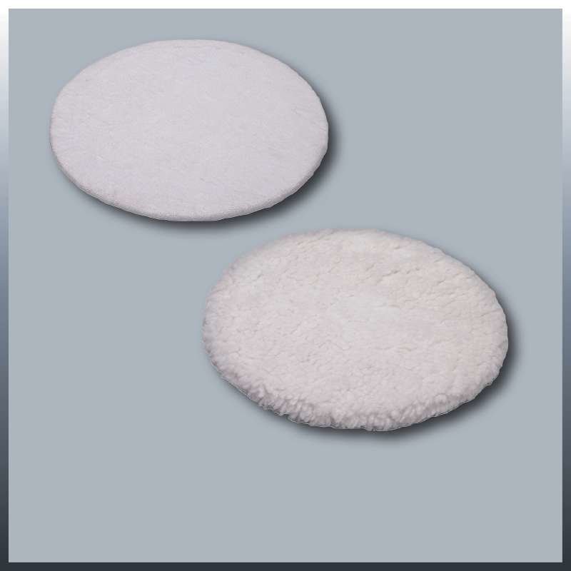 Einhell CC-PO 90 car polisher 90 W 2400 RPM