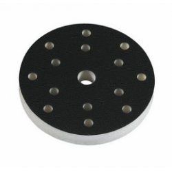 Bosc Adapter für Exzenterschleifer 125mm | 2.608.601.126