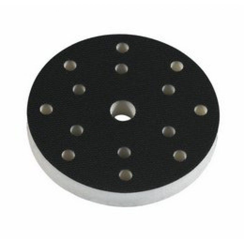 Bosch 2 608 601 126 sander accessory 1 pc(s)