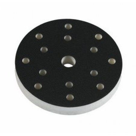 Bosch 2 608 601 126 Accessoire de ponceuse 1 pièce(s)