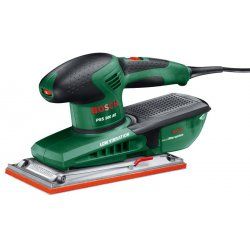 Bosch PSS 300 AE 24000 OPM