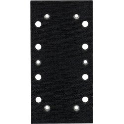 Bosch 2 608 000 202 sander accessory 1 pc(s)