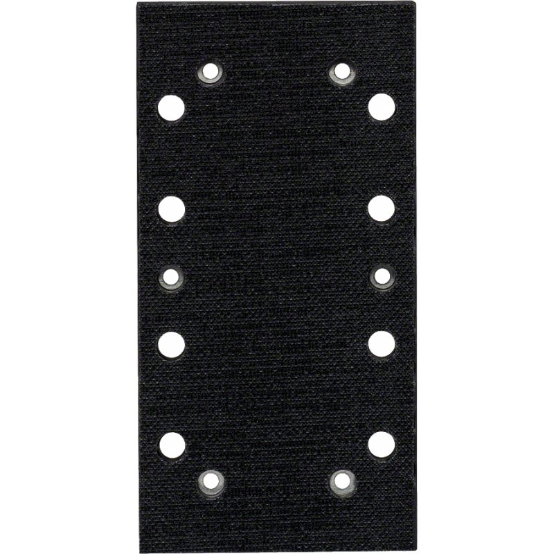 Bosc Schleifplatte Klett Standard GSS230 | 2608000202