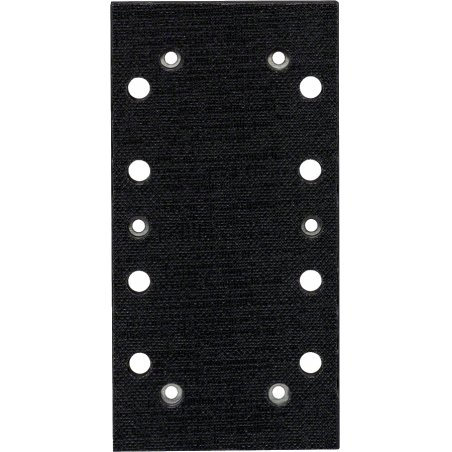 Bosc Schleifplatte Klett Standard GSS230 | 2608000202