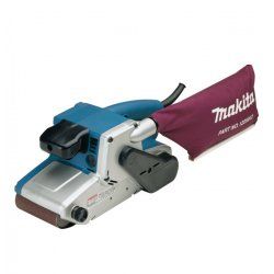 Maki Bandschleifer 9404J              bu
