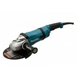 Makita GA9030RF01 meuleuse d'angle 23 cm 6600 tr/min 2400 W 5,1 kg