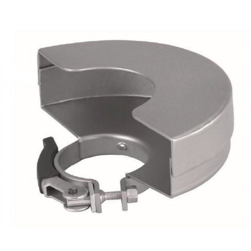 Einhell TE-AG 115 meuleuse d'angle 11,5 cm 12000 tr/min 720 W 1,88 kg