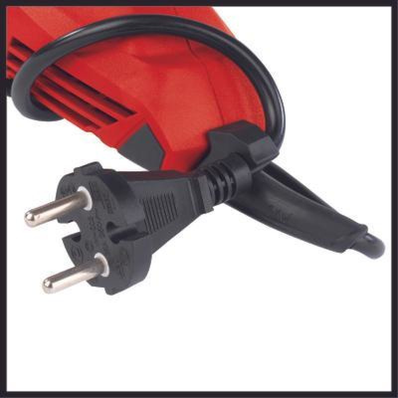 Einh Winkelschl. TE-AG 115            rd