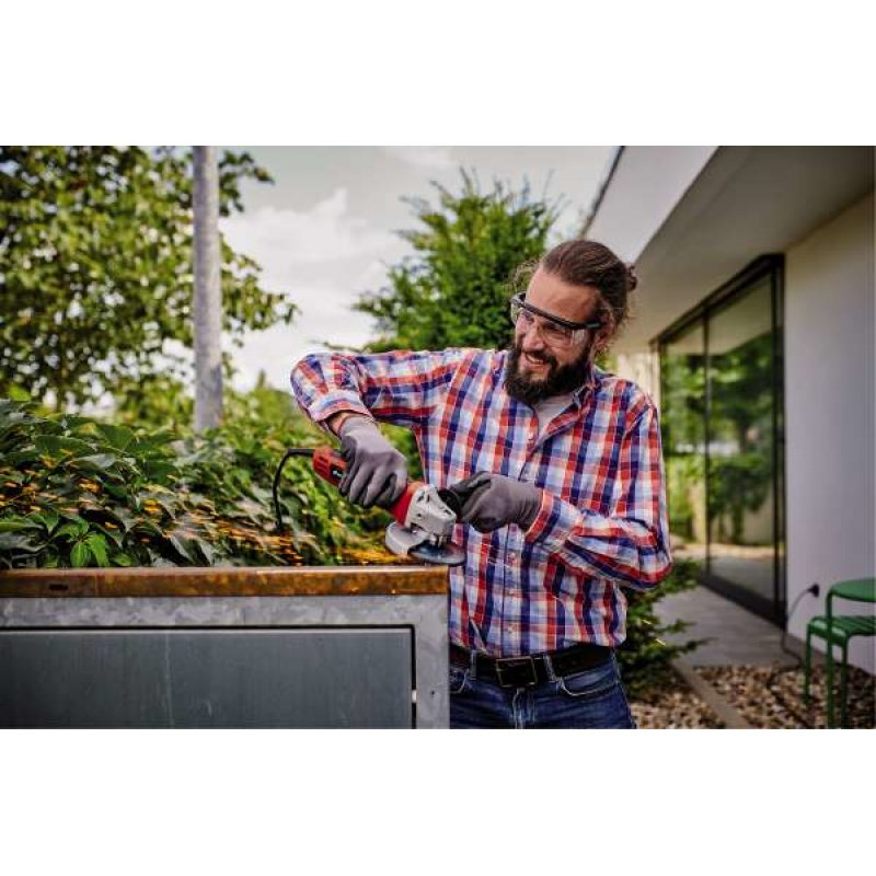 Einh Winkelschleifer TC-AG 115/1 | 4430960