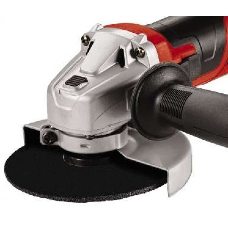 Einh Winkelschleifer TC-AG 115/1 | 4430960