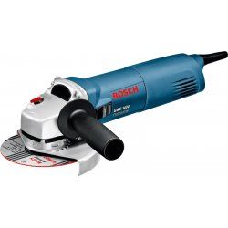 Bosch GWS 1400 Professional meuleuse d'angle 12,5 cm 11000 tr/min 1400 W 2,4 kg