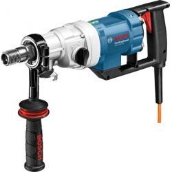 Bosch GDB 180 WE Professional 2800 tr/min Noir, Bleu, Blanc