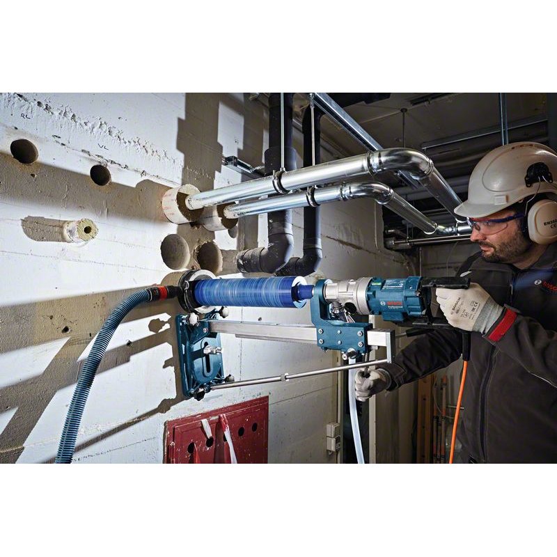 Bosch GCR 180 Professional Support de forage