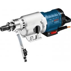 Bosch GDB 350 WE Professional 1250 RPM 11.9 kg Black, Blue, White