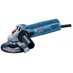 Bosch GWS 880 Professional meuleuse d'angle 12,5 cm 11000 tr/min 880 W 1,9 kg