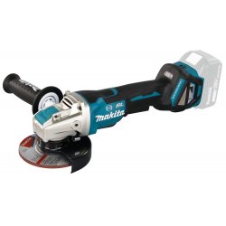 Makita DGA519Z meuleuse d'angle 12,5 cm 8500 tr/min 2,5 kg