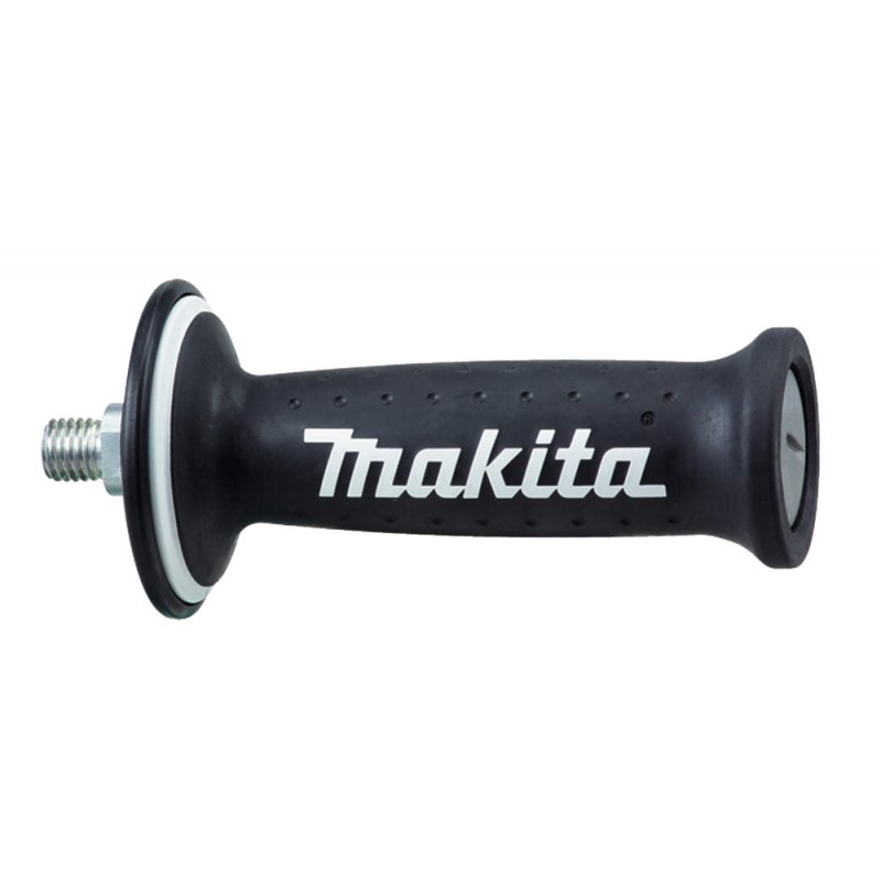 Makita 194514-0 accessoire pour meuleuse d'angle Poignée