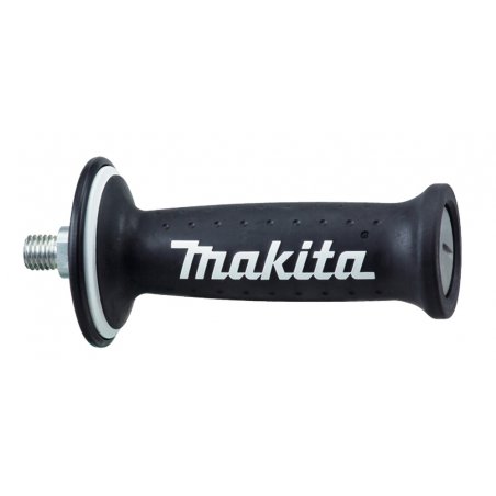 Makita 194514-0 angle grinder accessory Handle