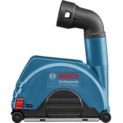 Bosch GDE 115/125 FC-T Professional
