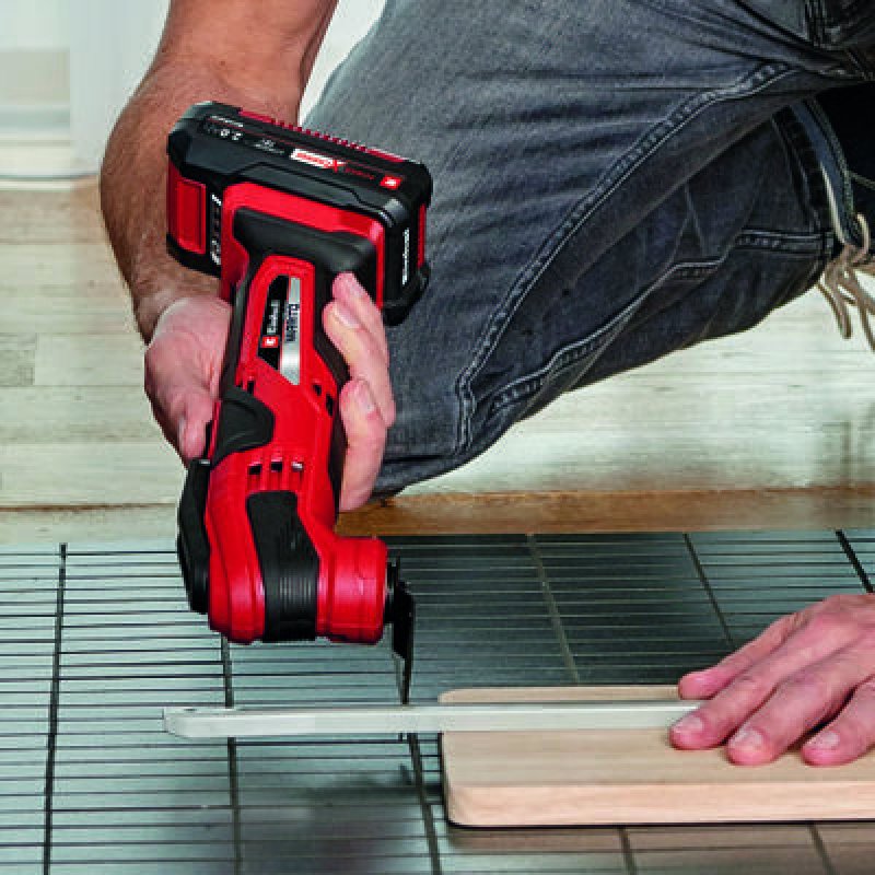 Einh Akku-Multifunktionswerkz. VARRITO | 4465031