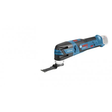 Bosc GOP 12 V-28  Solo Karton | 06018B5001