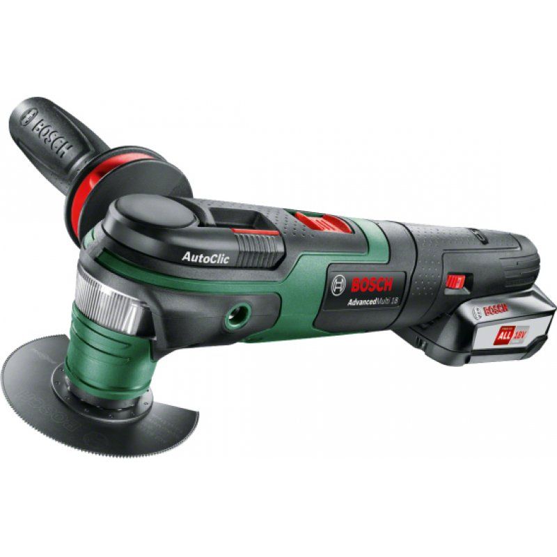 Bosch 0603104001