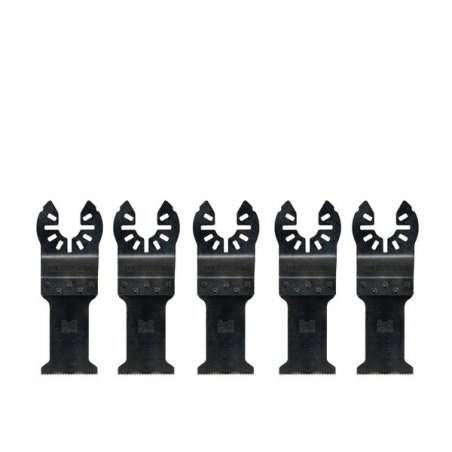 DeWALT DT20723-QZ accessoire d'outil multifonction Lame de scie