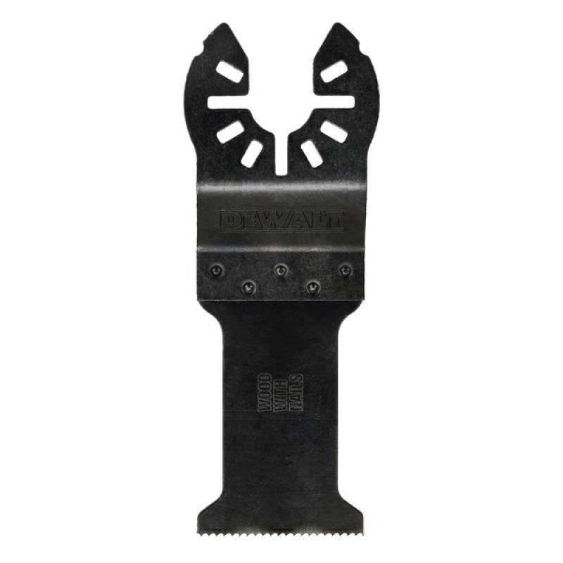 Dewa Sägeblatt 43 x 30 mm  5er