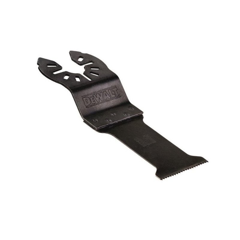 DeWALT DT20724-QZ multifunction tool attachment Saw blade