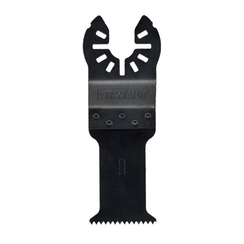 DeWALT DT20725-QZ jigsaw/scroll saw/reciprocating saw blade 5 pc(s)