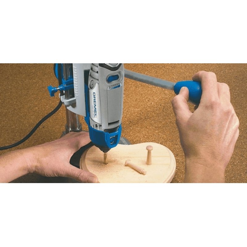 Dremel Workstation (220)